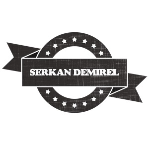 Serkan Demirel