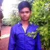 Ashish Vishwakarma