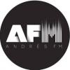 Andres.FM