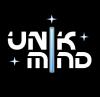 UNIK MIND