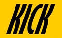 kick