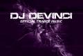 djdevinci