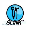SLiNK&#39;