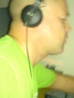 DJ Antonin