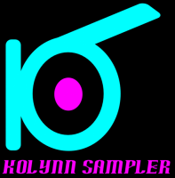 Kolynn Sampler