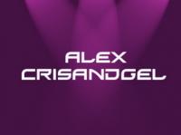 alex crisandgel