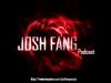 Josh Fang