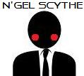 DJ N&#39;Gel Scythe