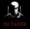 djtarek