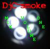 DjC-smoke