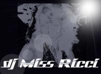 Miss Ricci