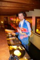 Dj oLLi_KaNe