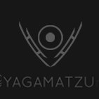 YAGAMATZU