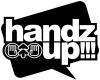 HANDZUP !!