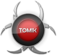 DJ Tomik