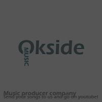 okside music