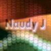 Naudy J