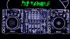 Dj Tanelf