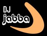 Dj~Jabba