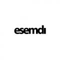 Esemdi