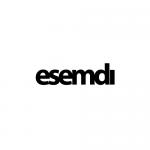 Esemdi