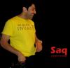 Saq_DJ