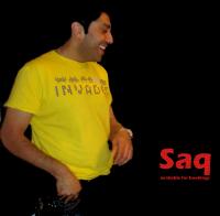 Saq_DJ