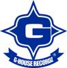 G-HOUSE03