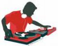 dj lombo