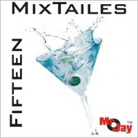 MixTailes by MrJay