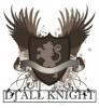 DJ All Knight