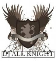 DJ All Knight