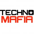 TECHNOMAFIA RECORDS