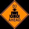 DJ AHEAD