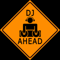 DJ AHEAD