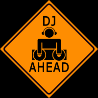 DJ AHEAD