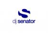 djsenator