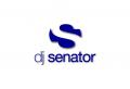 djsenator