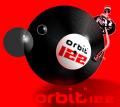 orbit122