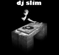 dj_slim