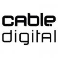 Cable Digital