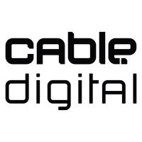 Cable Digital