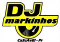 djmarkinhos