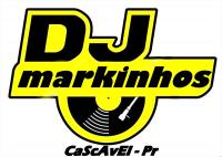 djmarkinhos