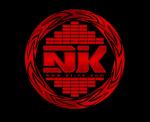 DJ-NK