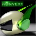 Konvexx