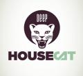 Deep House Cat