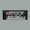 Mitnick.iDJ