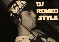 Dj Romeo Style