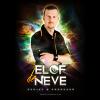 Elof de Neve